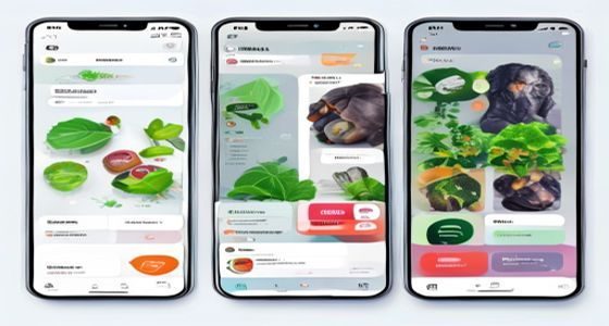 p站视频下载工具界面对比图，展示多款主流视频下载软件的操作界面截图，功能对比清晰直观