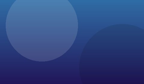 p站视频下载教程封面图，展示下载操作步骤界面截图，箭头指示操作流程，背景简洁专业